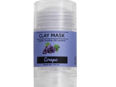 How skin toner improves serum absorption efficiency