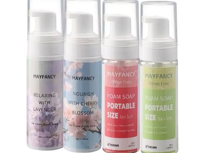 How vitamin c facial cleanser supports brightening skincare systems