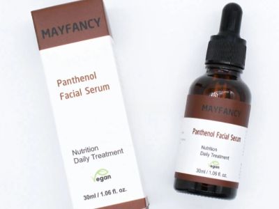 Why vitamin c facial is trending in modern skincare routines