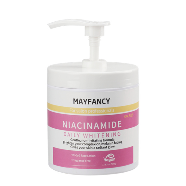 Experience silky smooth feet with our hydrating dry foot cream