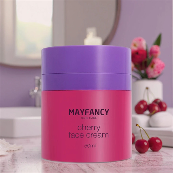 Upgrade Your Grooming Routine with Our Specially Formulated Face Cream
