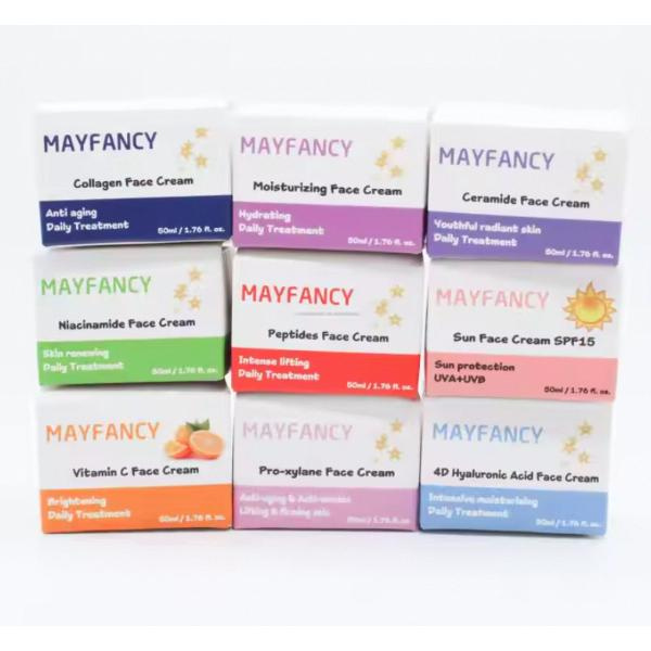 Keep Your Skin Soft and Supple with These Moisturisers for Dry Skin Face