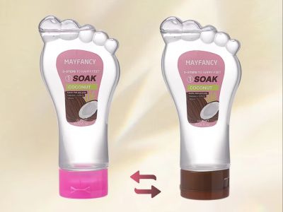 What top face moisturizers deliver in advanced skin barrier repair