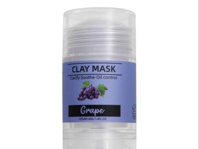 What shower gel for sensitive skin provides in barrier-friendly skincare