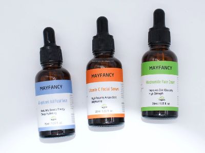 Latest Trends in skin toner ingredient innovation and usage patterns