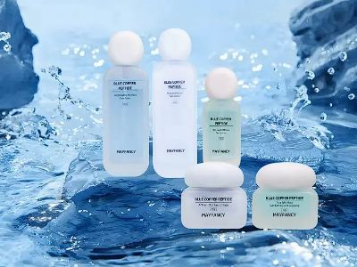 Top face moisturizers and their role in skin elasticity support