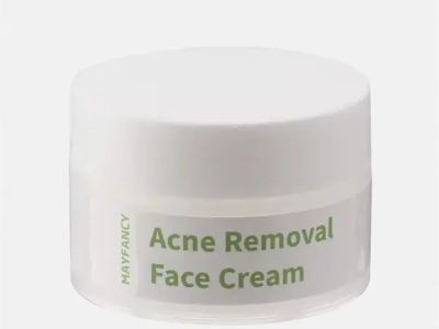 What defines high-performance skin moisturizer formulations