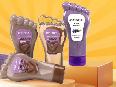 The rising demand for simple face cleanser globally