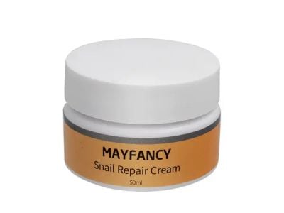 The formulation structure behind skin moisturizer absorption systems