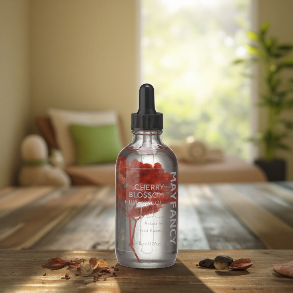 product private label organic dried lavender flowers clove orange frankincense essential oils spa aroma body massage hair care face oil-4