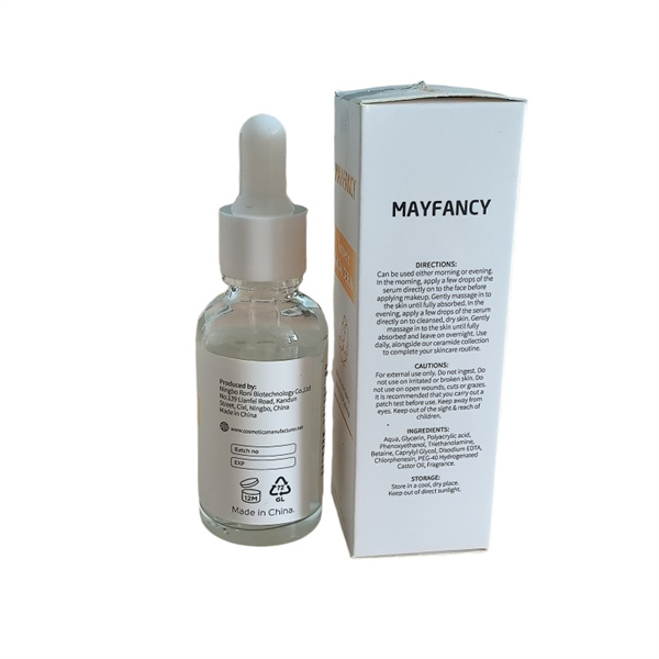 Erase lines and wrinkles with the top-rated best face serum.