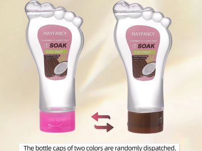 Vitamin c creams and their role in pigmentation reduction systems