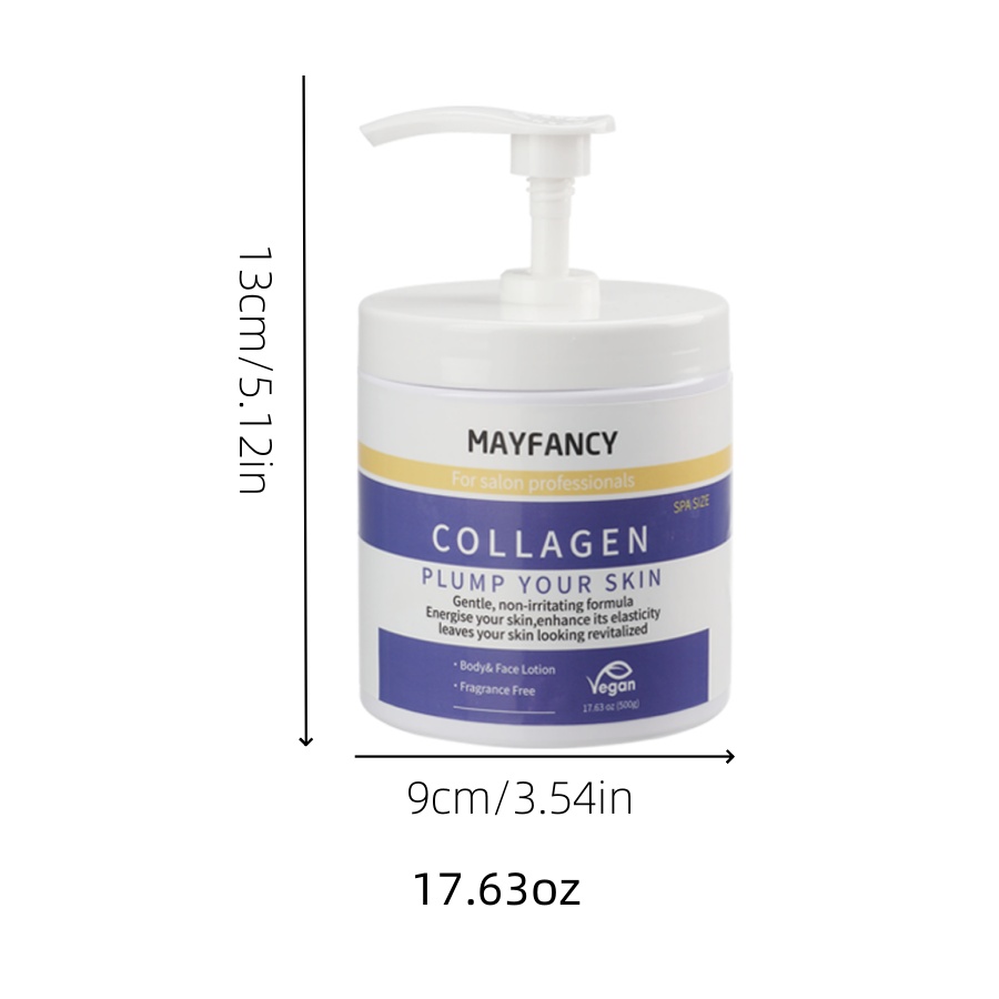 product oem private label 100 natural vitamin c body butter cream skin whitening moisturizing care papaya collagen body lotion830-5