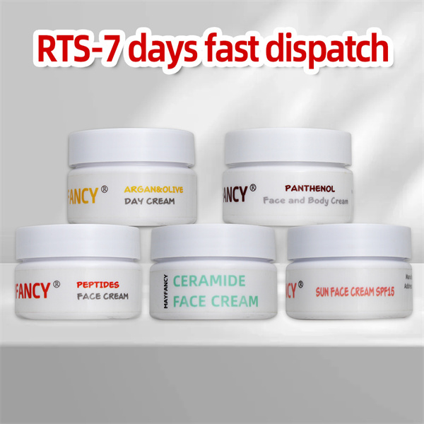 Transform your skincare routine with our gentle face wash