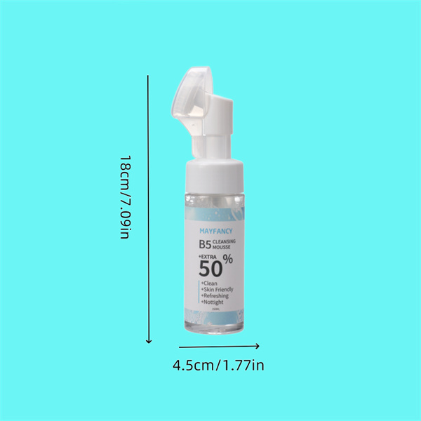 Experience the Power of Clean & Clear to Reveal Smooth, Clear Skin