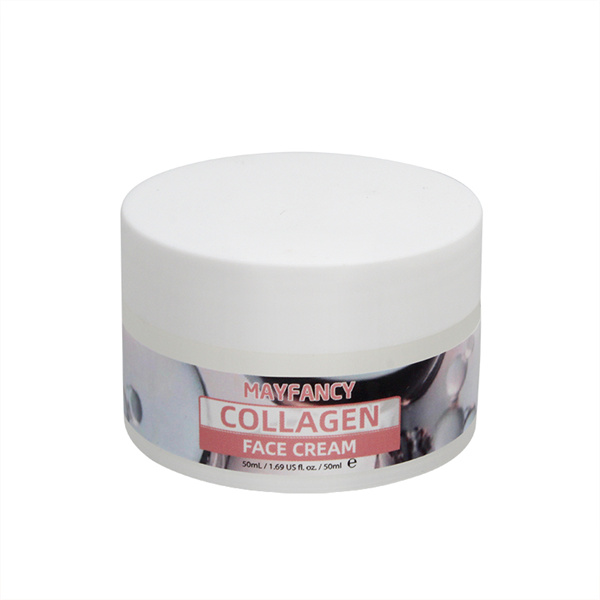 Get Glowing Skin with Our Skin-Transforming Dark Spot Cream
