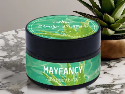 How moisturizer improves skin elasticity over time