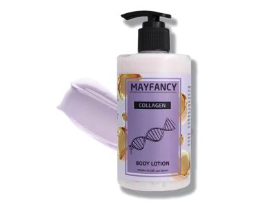 Latest Trends in vitamin c creams for global skincare innovation