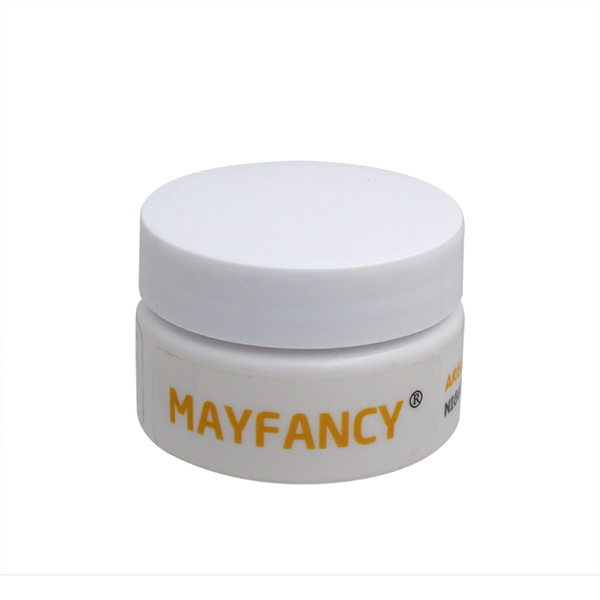 Soothe and Balance Your Skin with These Best Face Creams for Oily Skin