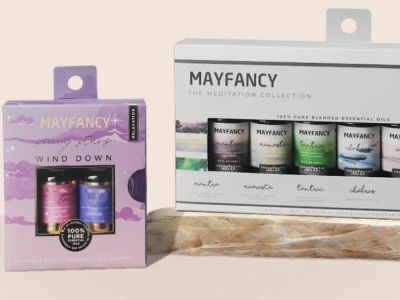 What shower gel for women delivers in fragrance and hydration balance