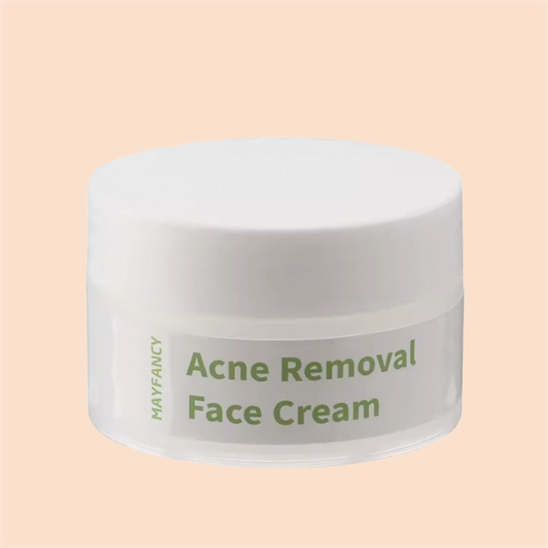 Keep your skin looking young and fresh with our recommended moisturisers for men.