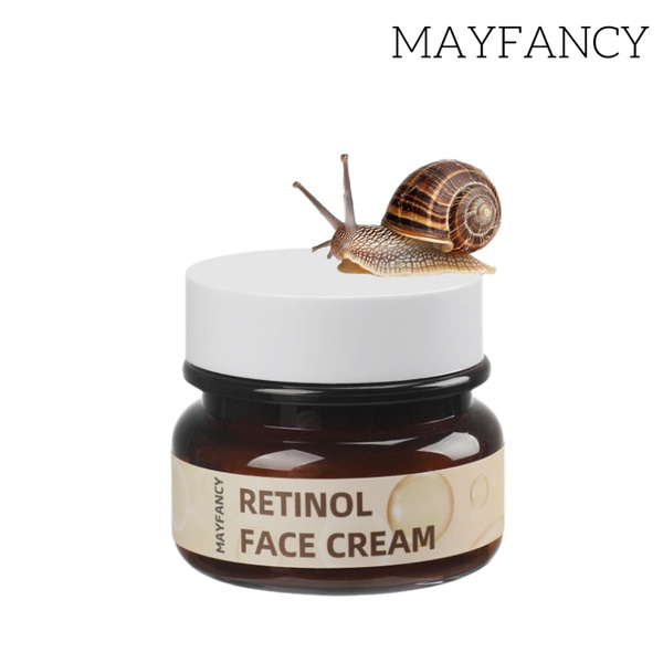 Fight Wrinkles with These Anti-Aging Face Creams