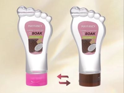 Latest Trends in cleanser for oily face oil-control technology