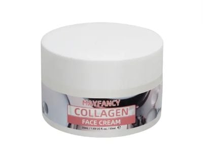 What skin moisturizer delivers in skin barrier repair performance