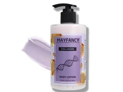 The ingredient science behind vitamin c facial cleanser performance