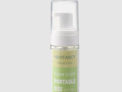 The formulation structure behind tinted moisturizer performance