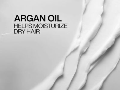 Customized shampoo demand growth in global beauty markets