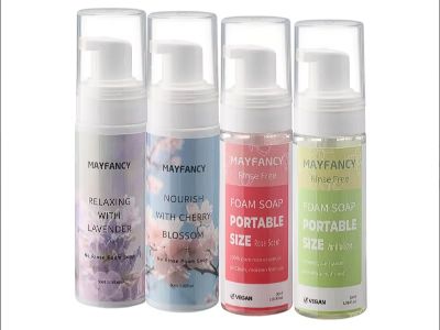 What cleanser for oily face delivers in pore-cleansing performance