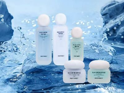 Top face moisturizers usage trends in global data analysis