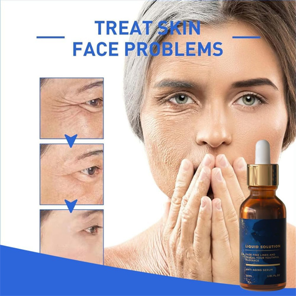 Rejuvenate Your Skin with the Best Vitamin C Serum on the Marke