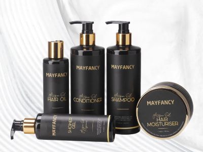 Why good shampoo and conditioner for thin hair is widely recommended in salons