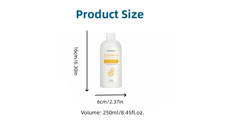 product oem whitening niacinamide serum lotion unisex scent hot selling vegan body lotion for  classic moisturizer improve skin-6