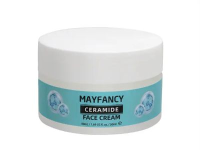 The growth trend of skin moisturizer in skincare industry