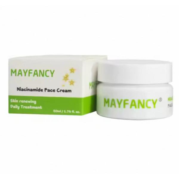 Protect and Nourish Your Skin with the Best Face Moisturizers of the Year