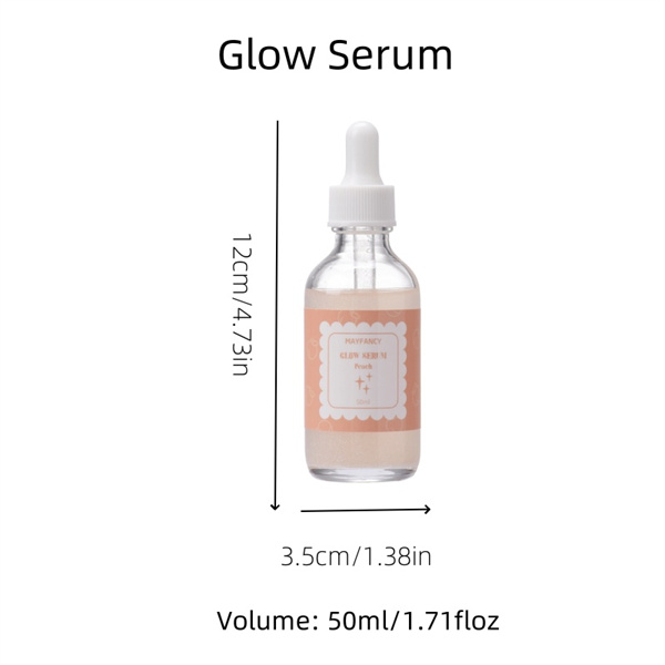 Reduce Uneven Tone with our Effective Skin Lightening Face Serum