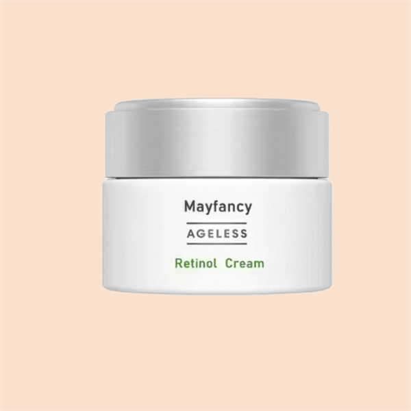 Get Soft and Supple Skin with the Best Moisturizers for Men in 2021