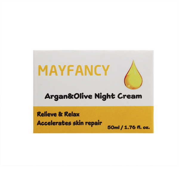 Say goodbye to aging skin with these miracle creams