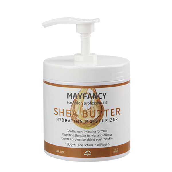 Keep Your Feet Soft and Smooth All Year Round