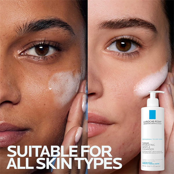 Unlocking the Secrets of the Best Face Care Products
