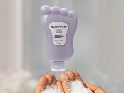Why foot cream is essential in personal foot hygiene routines