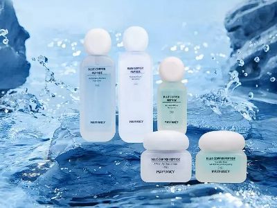 Why top face moisturizers dominate premium skincare markets