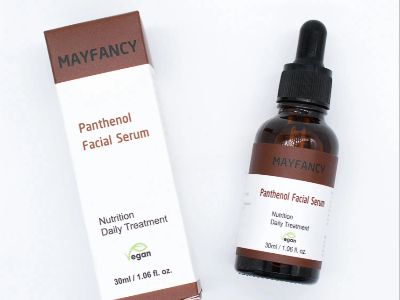 The rising demand for vitamin c facial products worldwide