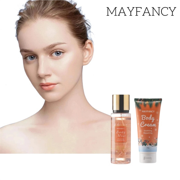 Get a Smooth and Clear Complexion with Gents Face Cream