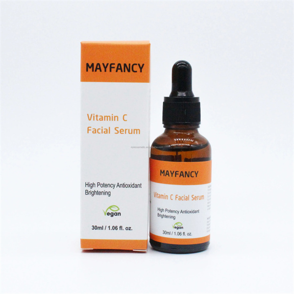 Transform Your Skin with These Best Rated Face Serums