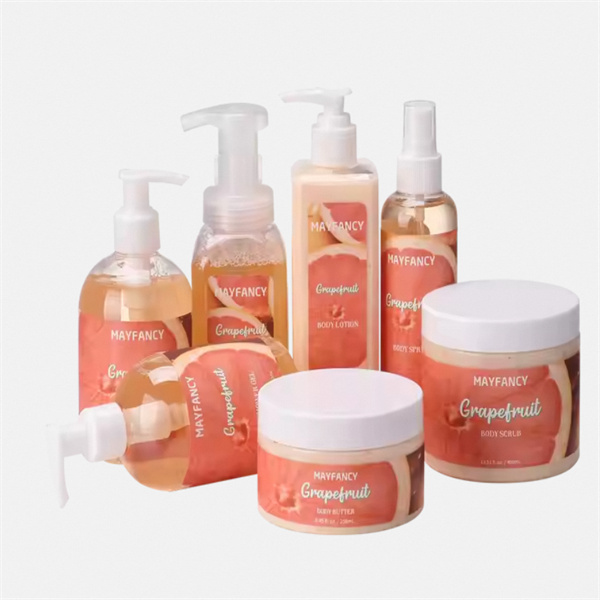 Revitalize your skin with the healing powers of nature