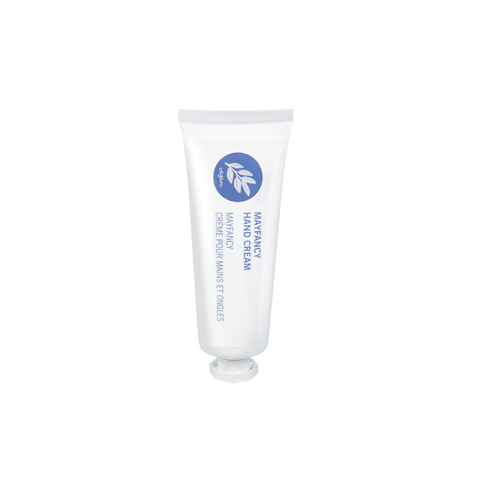 product portable long lasting hydrating shea butter hand cream lotion hand care adults retinol cream wholesale custom 50g 75g 3 years-0
